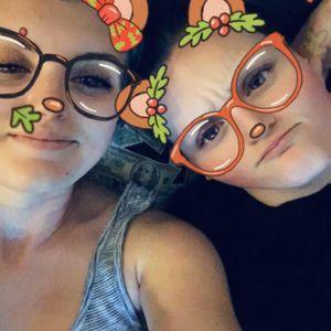 Meet your Posher, Colette